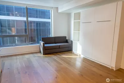 1808 Minor Avenue #1109, Seattle, WA 98101 - Photo 2