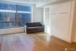 1808 Minor Ave, Seattle, WA 98101 - Photo 2