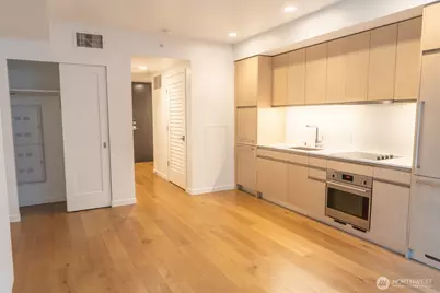 1808 Minor Avenue #1109, Seattle, WA 98101 - Photo 6