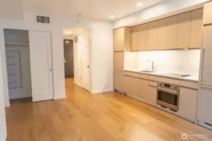 1808 Minor Ave, Seattle, WA 98101 - Photo 6