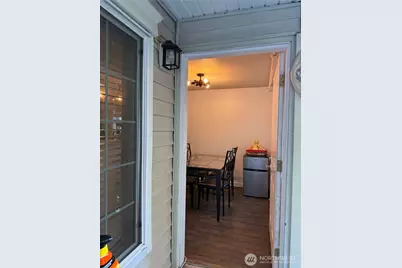 12404 E Gibson Road E #Q101, Everett, WA 98204 - Photo 14