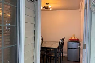 12404 E Gibson Road E, Everett, WA 98204 - Photo 14