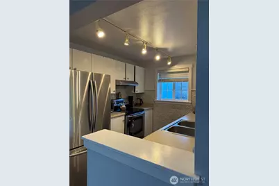 12404 E Gibson Road E #Q101, Everett, WA 98204 - Photo 12