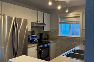 12404 E Gibson Road E, Everett, WA 98204 - Photo 12