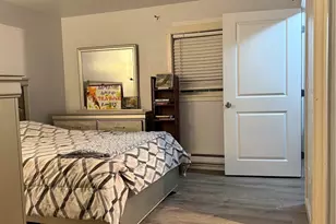 12404 E Gibson Road E, Everett, WA 98204 - Photo 18