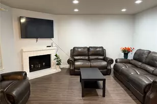 12404 E Gibson Road E, Everett, WA 98204 - Photo 6