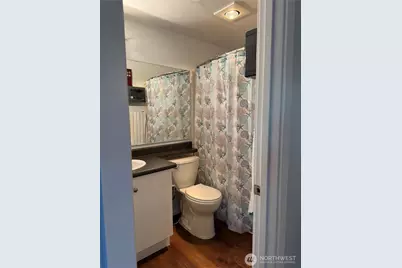 12404 E Gibson Road E #Q101, Everett, WA 98204 - Photo 20