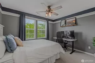 2404 NE 187th Pl, Vancouver, WA 98684 - Photo 20