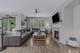 2404 NE 187th Pl, Vancouver, WA 98684 - Photo 4