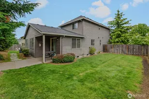 2404 NE 187th Pl, Vancouver, WA 98684 - Photo 38