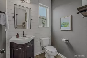 2404 NE 187th Pl, Vancouver, WA 98684 - Photo 26
