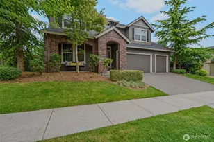 2404 NE 187th Pl, Vancouver, WA 98684 - Photo 40