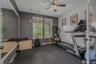 2404 NE 187th Pl, Vancouver, WA 98684 - Photo 30