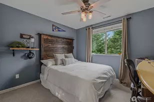 2404 NE 187th Pl, Vancouver, WA 98684 - Photo 24