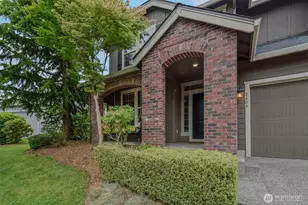 2404 NE 187th Pl, Vancouver, WA 98684 - Photo 2