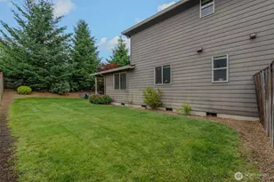 2404 NE 187th Pl, Vancouver, WA 98684 - Photo 36