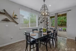 2404 NE 187th Pl, Vancouver, WA 98684 - Photo 8