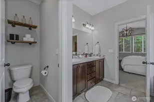 2404 NE 187th Pl, Vancouver, WA 98684 - Photo 16
