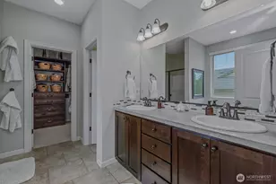 2404 NE 187th Pl, Vancouver, WA 98684 - Photo 18