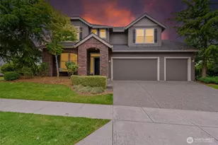 2404 NE 187th Pl, Vancouver, WA 98684 - Photo 1