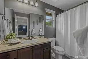 2404 NE 187th Pl, Vancouver, WA 98684 - Photo 22
