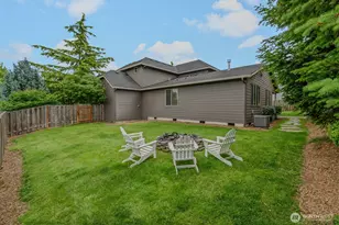 2404 NE 187th Pl, Vancouver, WA 98684 - Photo 34