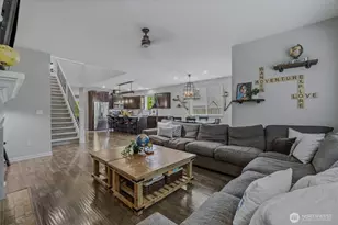 2404 NE 187th Pl, Vancouver, WA 98684 - Photo 6