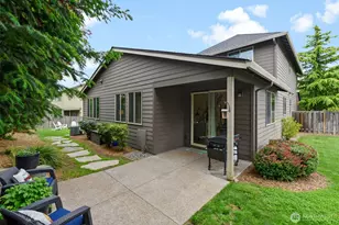 2404 NE 187th Pl, Vancouver, WA 98684 - Photo 32