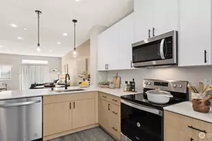 14707 87th Ave SE, Snohomish, WA 98296 - Photo 14