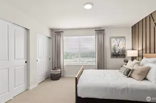 14707 87th Ave SE, Snohomish, WA 98296 - Photo 18