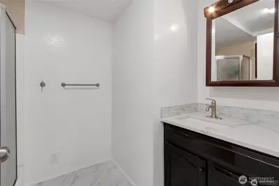 7412 E E Street, Tacoma, WA 98404 - Photo 14