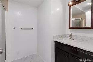 7412 East E Street, Tacoma, WA 98404 - Photo 14