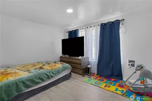 7412 East E Street, Tacoma, WA 98404 - Photo 6