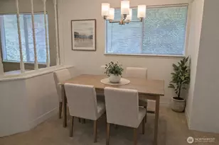 936 N 101st St, Seattle, WA 98133 - Photo 6