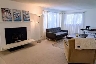 936 N 101st St, Seattle, WA 98133 - Photo 4