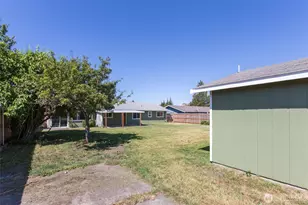 717 E Spruce St, Sequim, WA 98382 - Photo 40