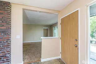 717 E Spruce St, Sequim, WA 98382 - Photo 2