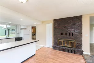 717 E Spruce St, Sequim, WA 98382 - Photo 4