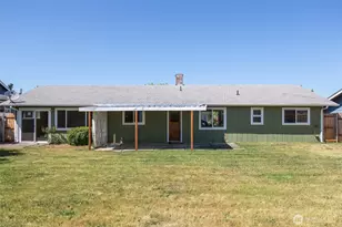 717 E Spruce St, Sequim, WA 98382 - Photo 28