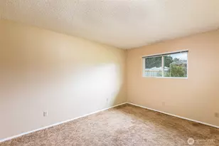 717 E Spruce St, Sequim, WA 98382 - Photo 10