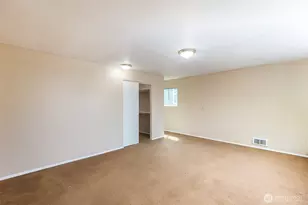 717 E Spruce St, Sequim, WA 98382 - Photo 16