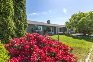 717 E Spruce St, Sequim, WA 98382 - Photo 22