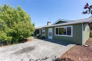 717 E Spruce St, Sequim, WA 98382 - Photo 26