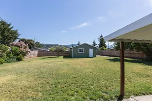 717 E Spruce St, Sequim, WA 98382 - Photo 36
