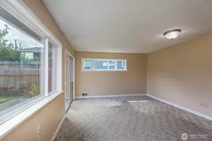 717 E Spruce St, Sequim, WA 98382 - Photo 18