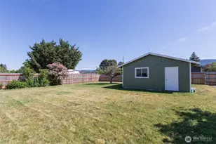 717 E Spruce St, Sequim, WA 98382 - Photo 38