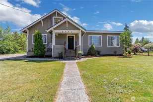 2704 104th St E, Tacoma, WA 98445 - Photo 1