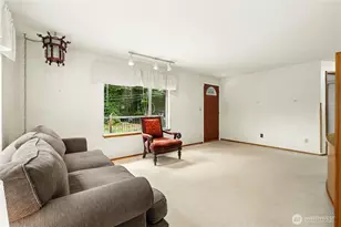 13816 NE 137th St, Kirkland, WA 98034 - Photo 6