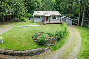 13816 NE 137th St, Kirkland, WA 98034 - Photo 34