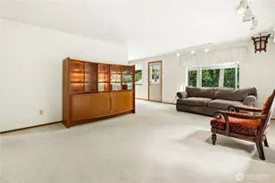 13816 NE 137th St, Kirkland, WA 98034 - Photo 8